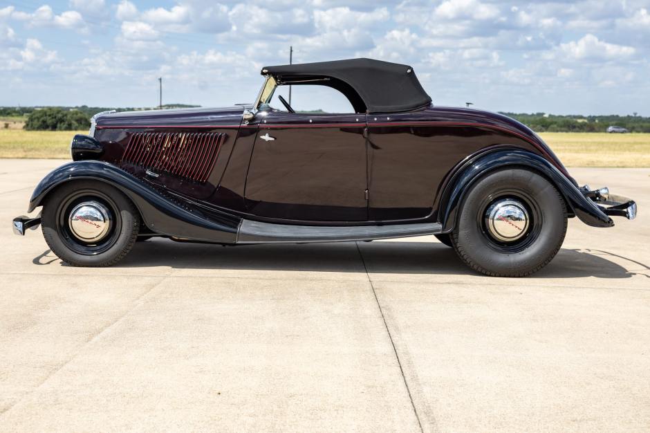 007_-_Exterior_1932_Ford_Roadster-scaled-79260.jpg