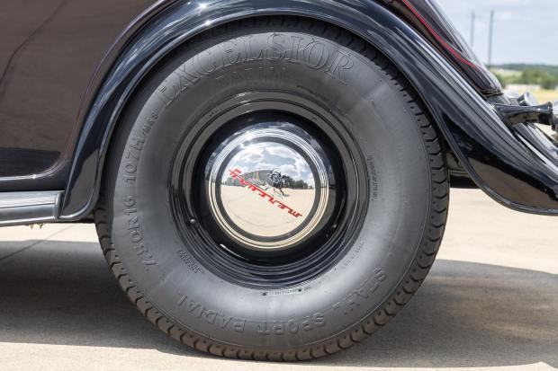 037_-_Exterior_1932_Ford_Roadster-scaled-79273.jpg