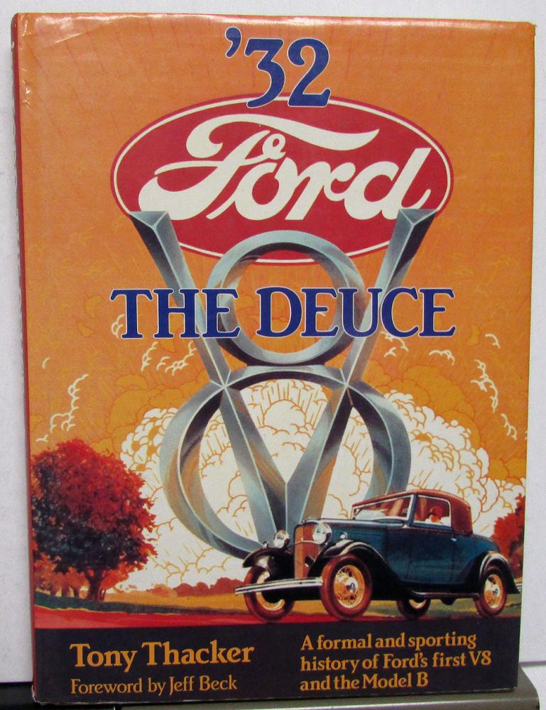 32 Ford The Deuce.jpg
