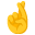 32.png