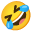 32.png