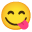32.png