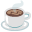 32.png