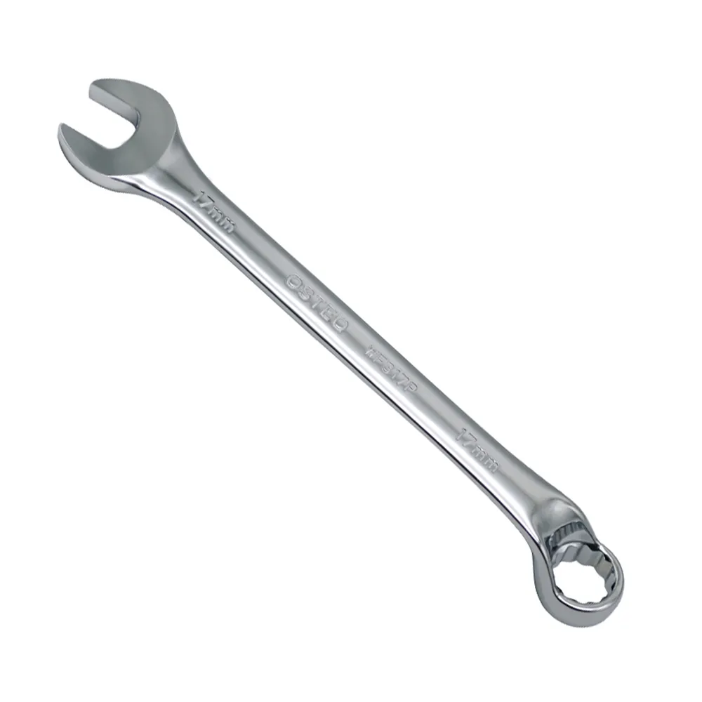 3c.jpg.webp