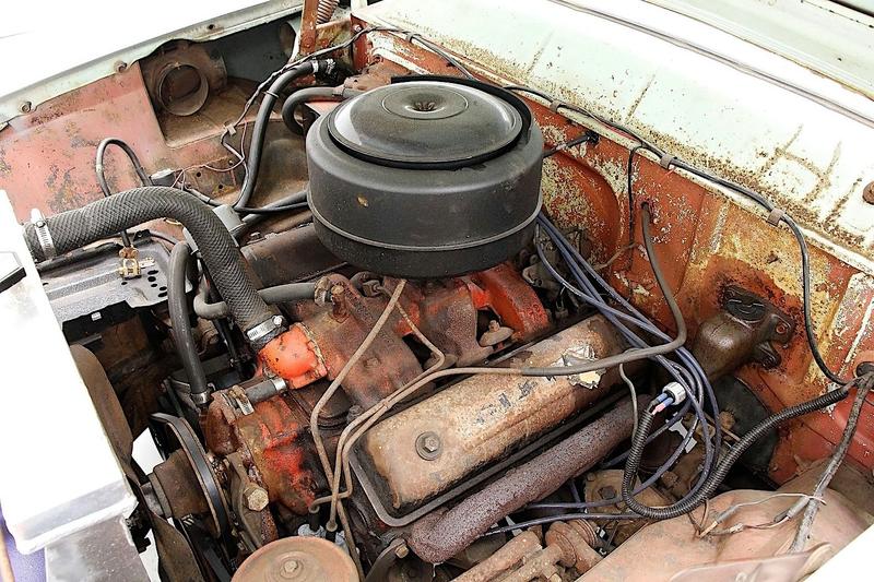 55-engine-compartment-d.jpg