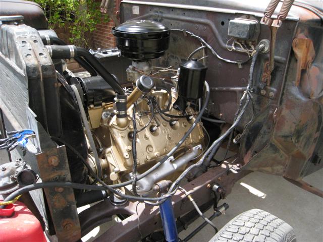 a026.jpg