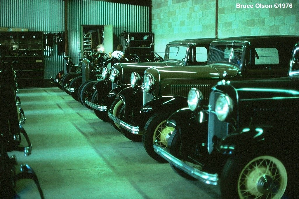 August 1976 - 17.jpg