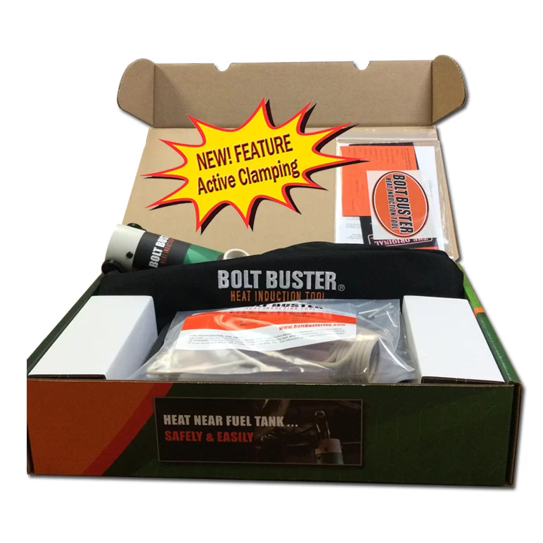 bolt_buster_web.webp