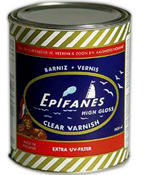 clear_varnish_large.png