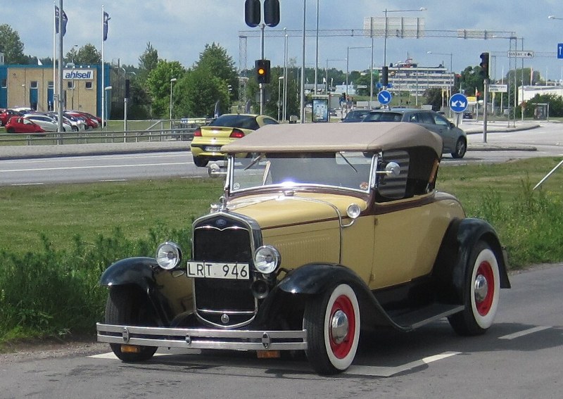 file.jpg