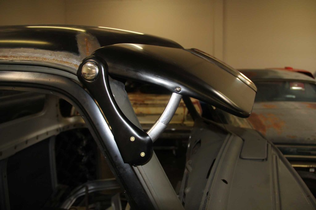 fulton-sun-visor-hinge-side-view-1024x680.jpg