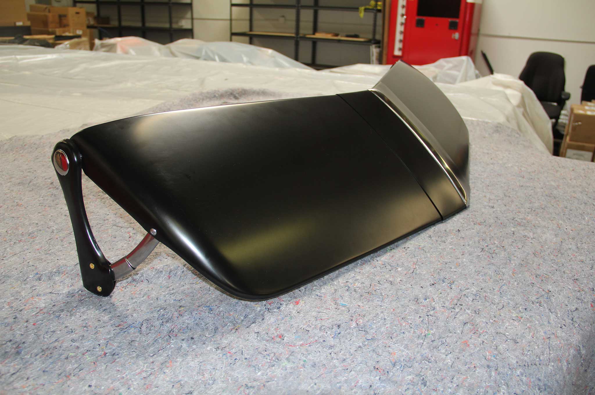 fulton-sun-visor.jpg