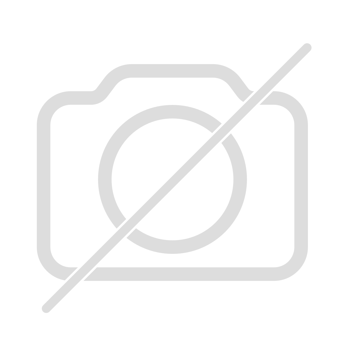 image_25656.png