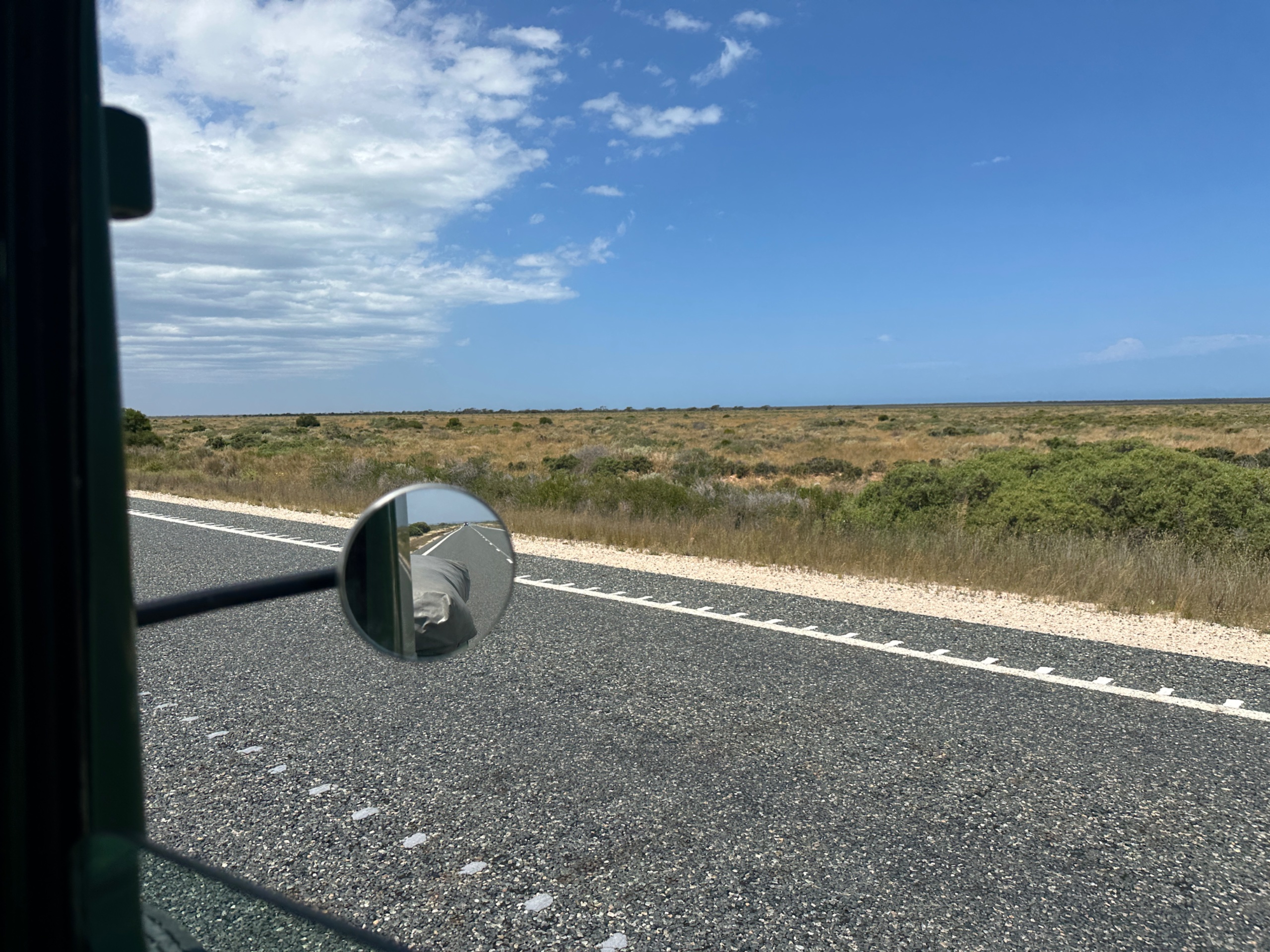 IMG_1258.jpeg