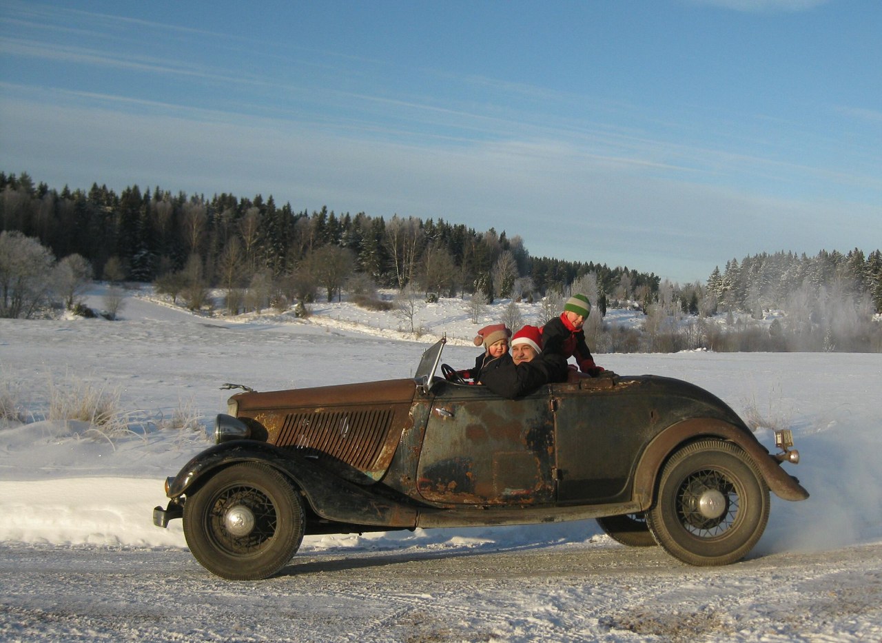 jul.jpg