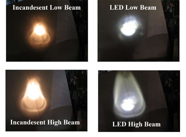 LED-focus01.jpg