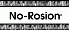 logogif.gif
