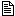 post.gif