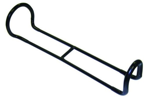 s-l500.jpg