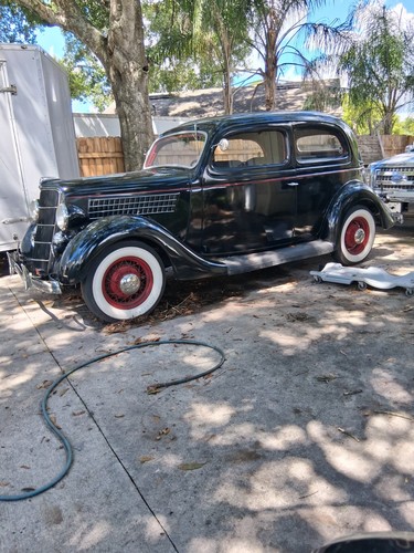 s-l500.jpg