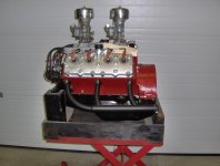 v860dualcarbs 002.jpg