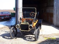 modelt 002.jpg