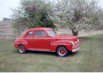 48 ford.JPG