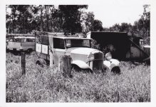 1932 Ford at Tewantin.jpg