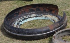 33 Spare Wheel Cover.jpg