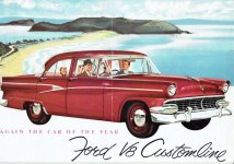 56 Ford 1.jpg