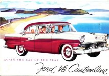 1956 Ford Rev (1).jpg