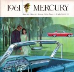 1961 Mercury Full Size-01.jpg