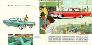 1961 Mercury Full Size-06-07.jpg