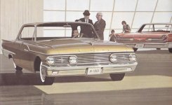 1961 Meteor.jpg
