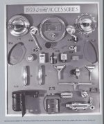 1939 Ford Accessories.jpg