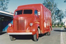 Ford 1942 COE.jpg