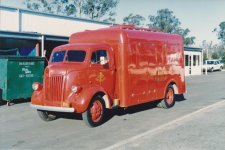 Ford 1942 COE - NSW Fire.jpg