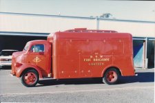 Ford COE - NSW Fire Canteen.jpg