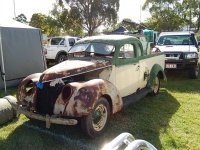 DSCN9630.jpg