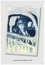 Henry Ford.jpg