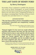 henry-ford-back.jpg