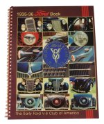 Items-v-V8-36_lrg.jpg