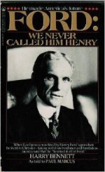 We never called him Henry.jpg