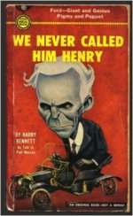 Wenevercall him Henry (2).jpg