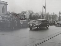 Henry Ford's last ride - Packard.jpg