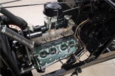 178610_Engine_Web.jpg