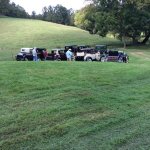 IMG_0582.jpg