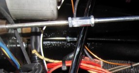 Sleeve connector.jpg