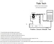 Function_Test_for_Pertronix_Positive_Ground_Module.jpg