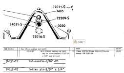 Radius Rod Hardware for 32 Passenger.jpg